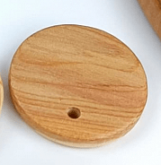D075, 40-50 ММ D075, 40-50 ММ