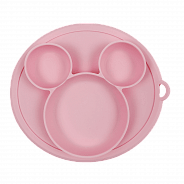 BABY PINK РОЗОВЫЙ BABY PINK РОЗОВЫЙ
