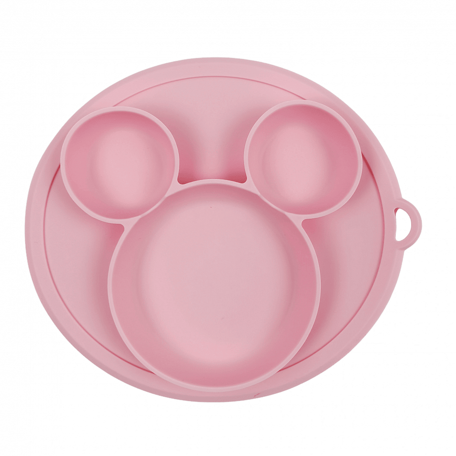 BABY PINK РОЗОВЫЙ BABY PINK РОЗОВЫЙ
