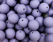 GRAPE GRAPE