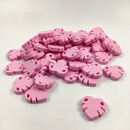 BABY PINK РОЗОВЫЙ BABY PINK РОЗОВЫЙ