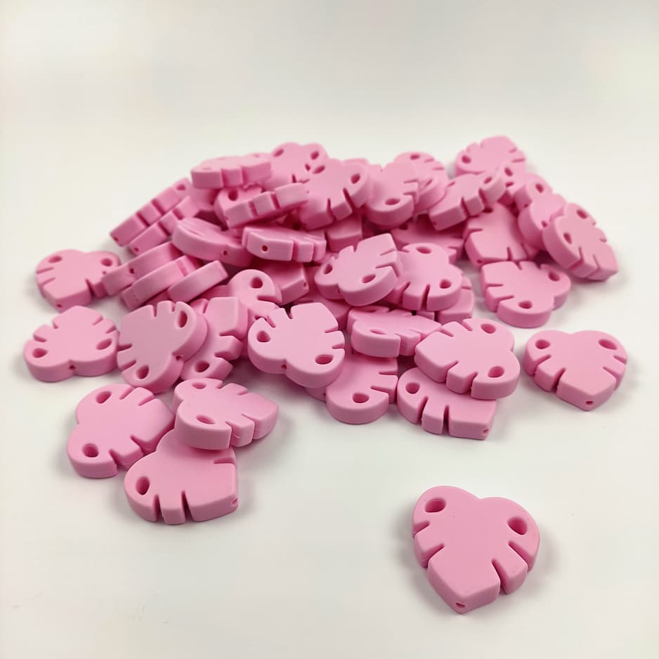 BABY PINK РОЗОВЫЙ BABY PINK РОЗОВЫЙ