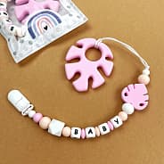 BABY-PINK