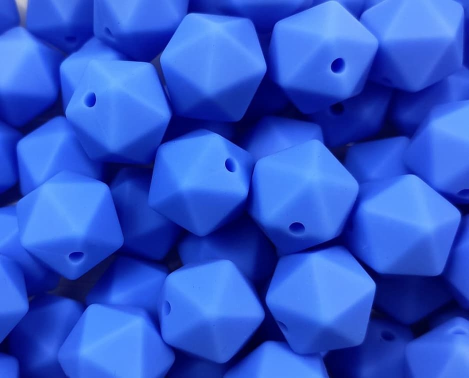 CHINA BLUE CHINA BLUE