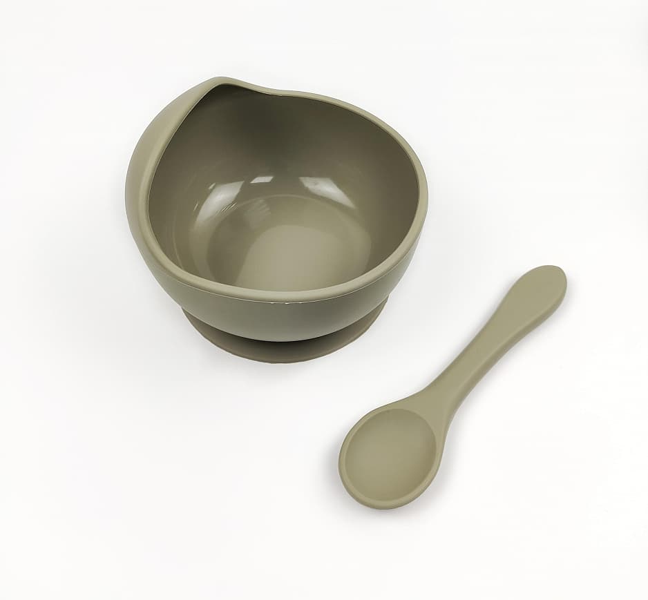 SAGE GREEN SAGE GREEN