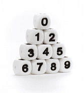 1 1