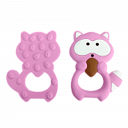PALE-PINK PALE-PINK