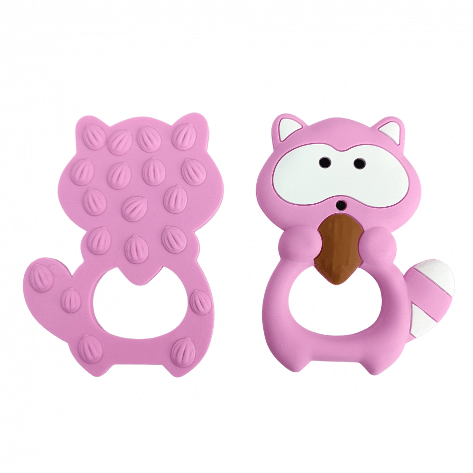 PALE-PINK PALE-PINK