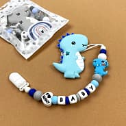 BABY BLUE BABY BLUE