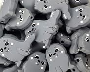 СЕРЫЙ СЕРЫЙ