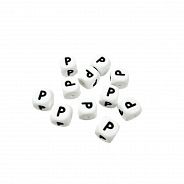 Р Р