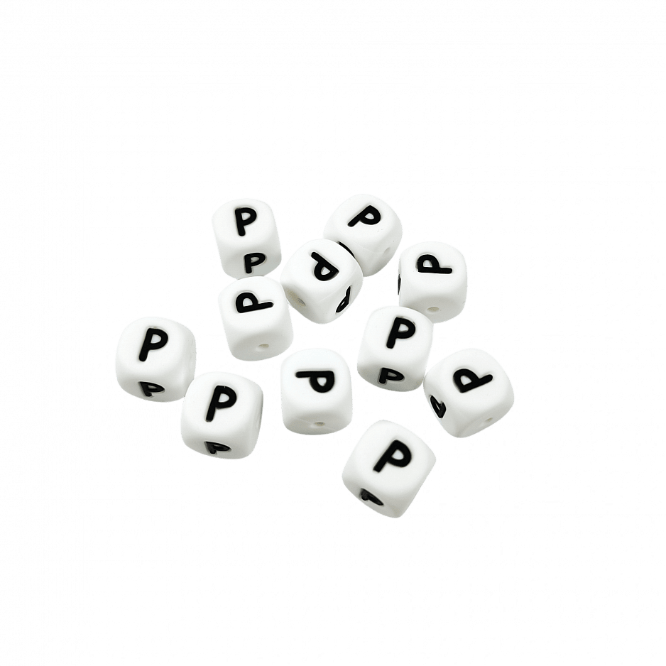 Р Р