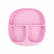 BABY-PINK BABY-PINK