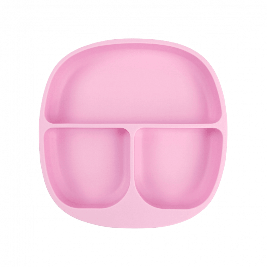 BABY-PINK BABY-PINK