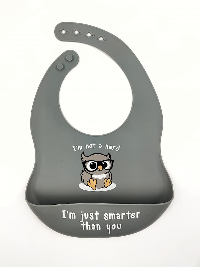 67 67