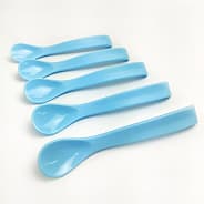 BABY BLUE Нежно-голубой BABY BLUE Нежно-голубой