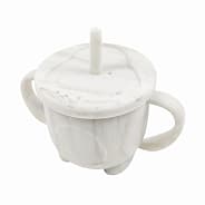 БЕЛЫЙ МРАМОР БЕЛЫЙ МРАМОР