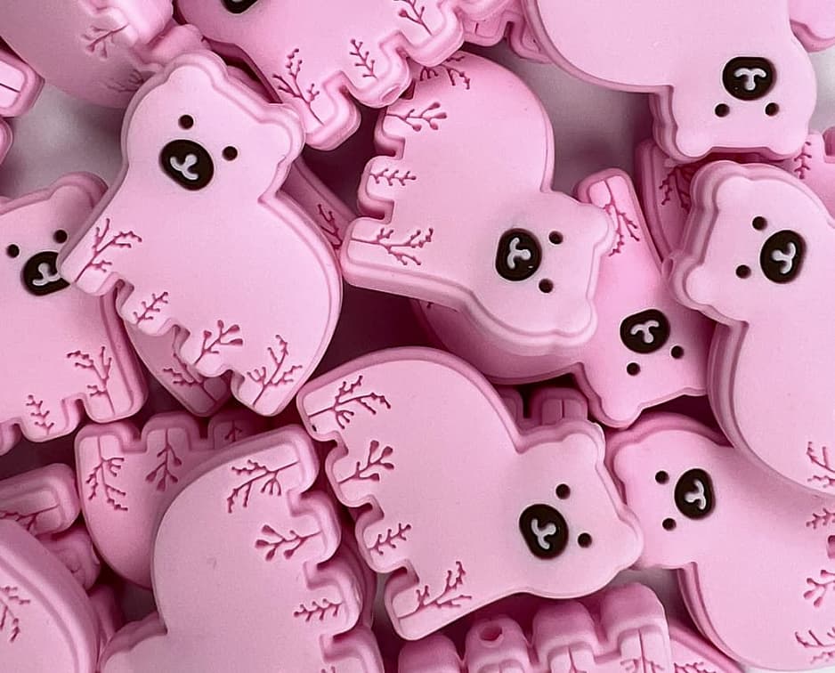 BABY-PINK