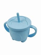 BABY BLUE Нежно-голубой BABY BLUE Нежно-голубой