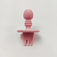 BABY PINK РОЗОВЫЙ