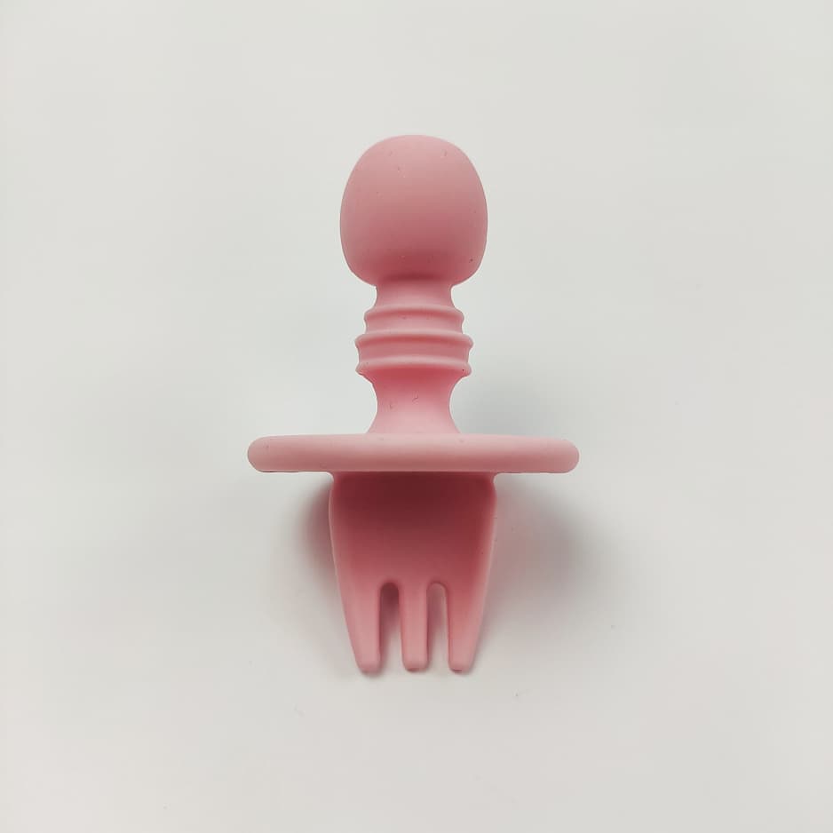 BABY PINK РОЗОВЫЙ