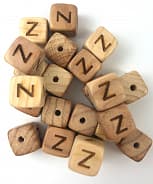 Z Z