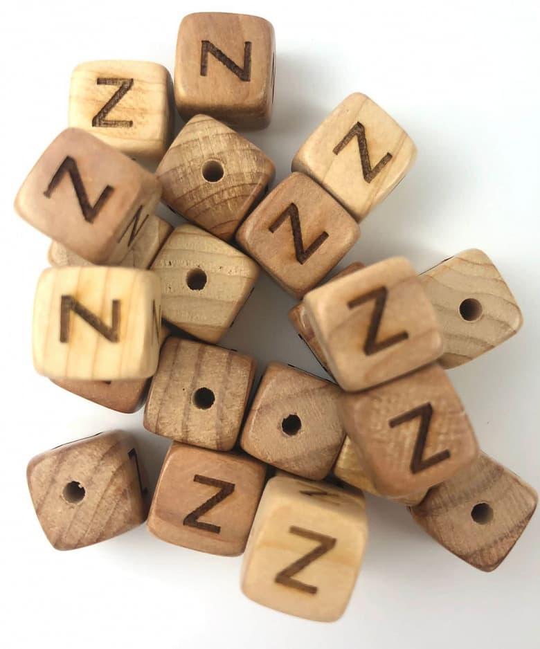 Z Z