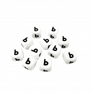 Ь Ь