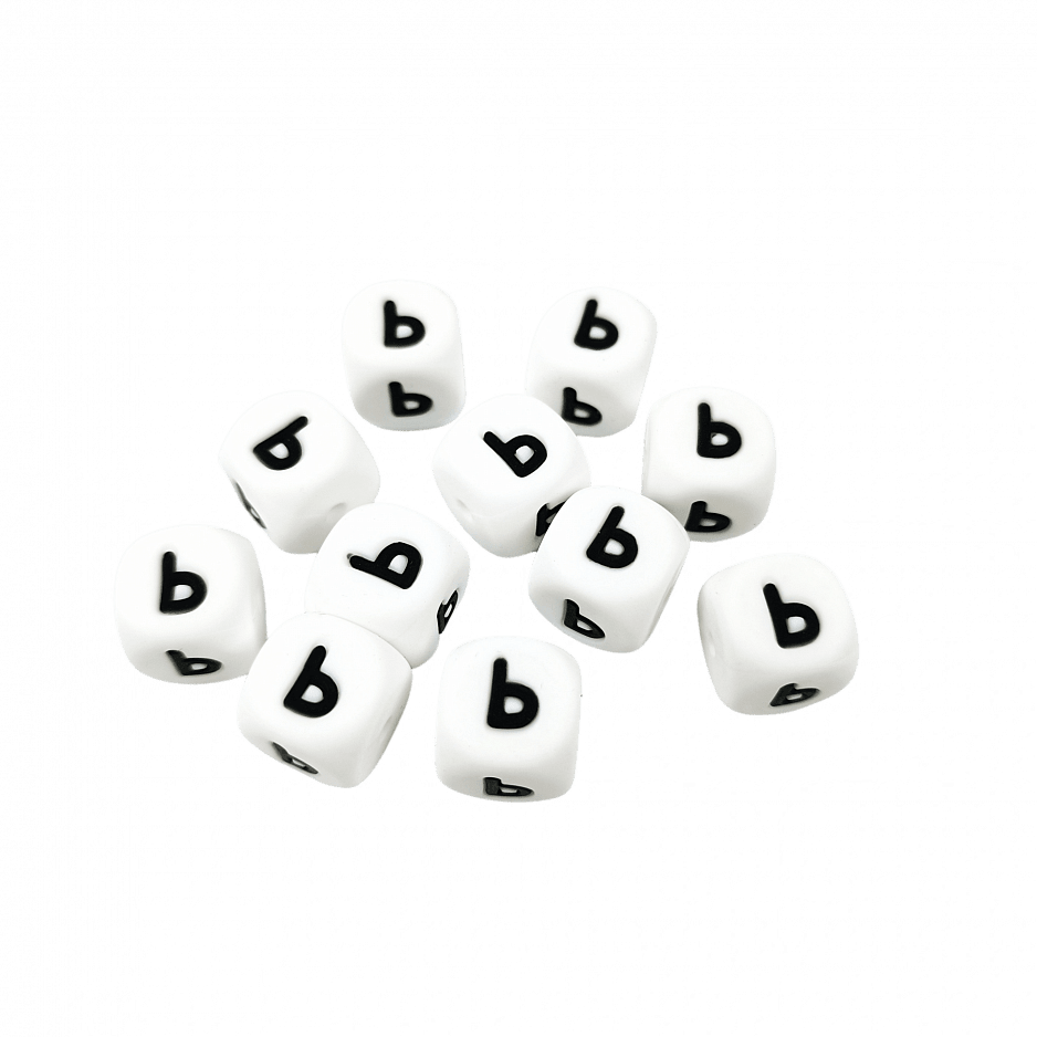 Ь Ь