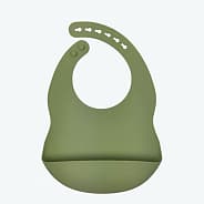 SAGE GREEN SAGE GREEN