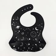 BLACK SPACE BLACK SPACE