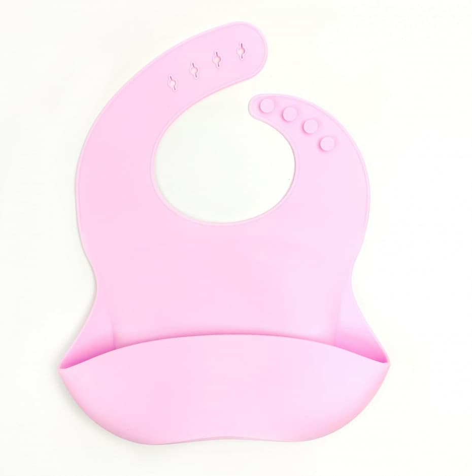BABY PINK РОЗОВЫЙ BABY PINK РОЗОВЫЙ