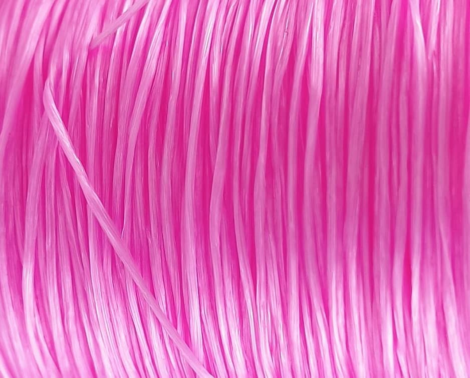 СВЕТЛО-РОЗОВЫЙ СВЕТЛО-РОЗОВЫЙ