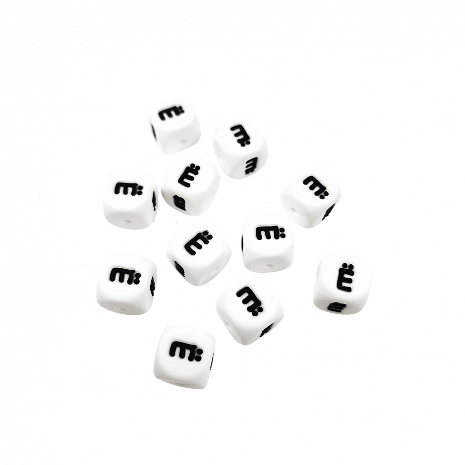 Ё Ё