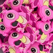 NEW PINK