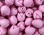 BABY-PINK BABY-PINK