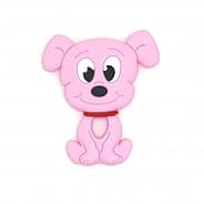 BABY-PINK BABY-PINK