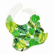 MONSTERA