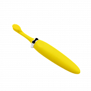 ЖЕЛТЫЙ