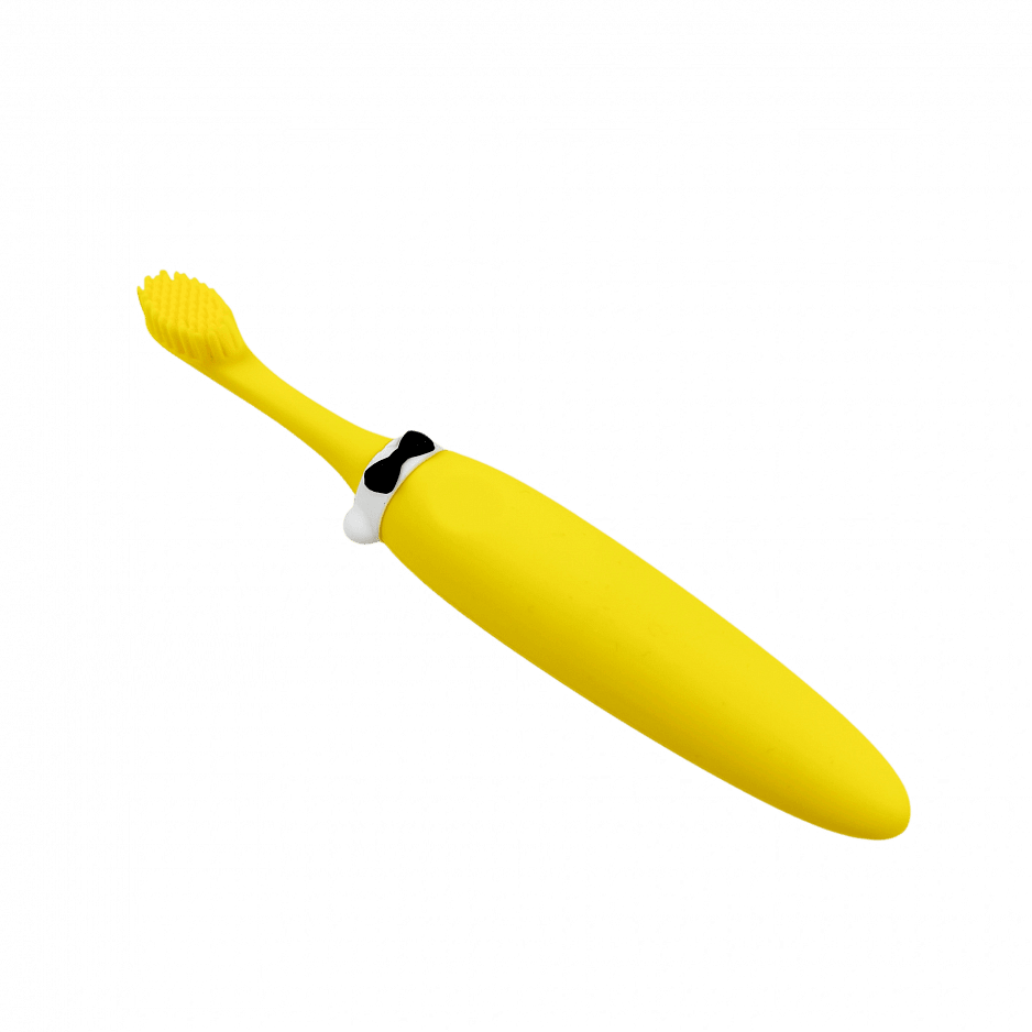 ЖЕЛТЫЙ