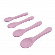 BABY-PINK BABY-PINK