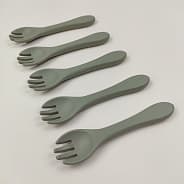 SAGE GREEN