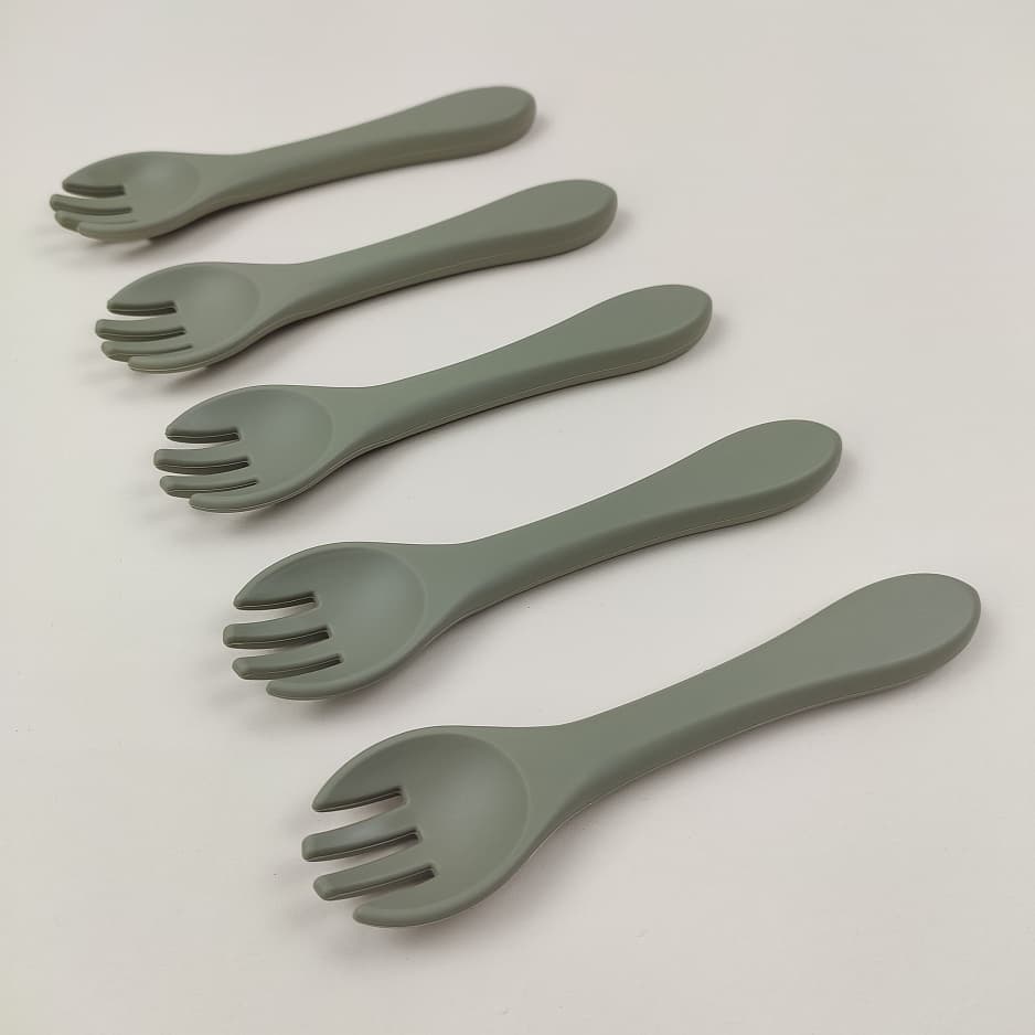 SAGE GREEN