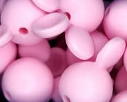 BABY-PINK