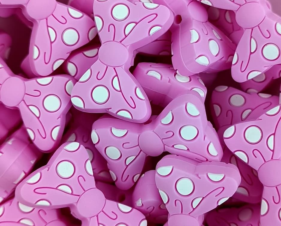 PALE-PINK PALE-PINK