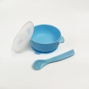 BABY BLUE Нежно-голубой BABY BLUE Нежно-голубой
