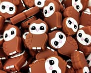 КОРИЧНЕВЫЙ КОРИЧНЕВЫЙ
