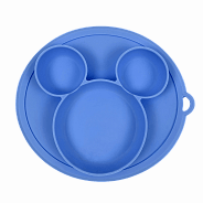 CHINA BLUE CHINA BLUE
