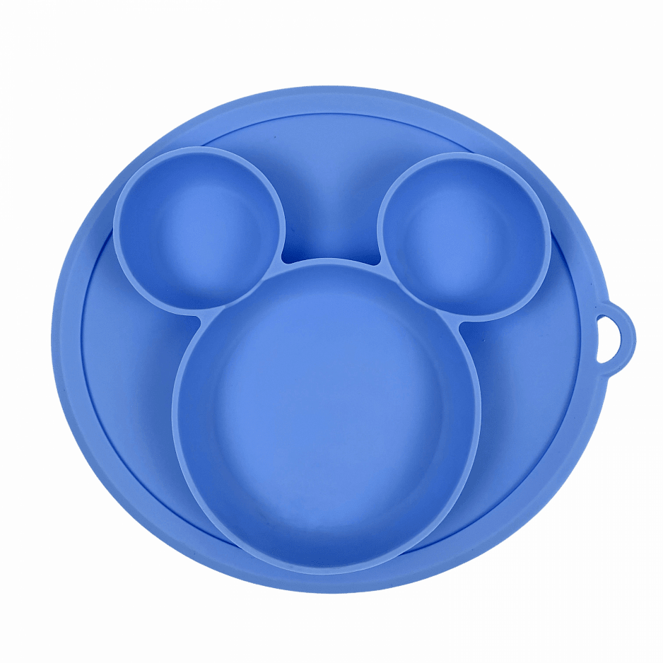 CHINA BLUE CHINA BLUE