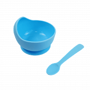 BABY BLUE BABY BLUE
